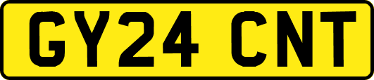 GY24CNT