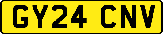 GY24CNV