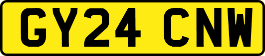 GY24CNW