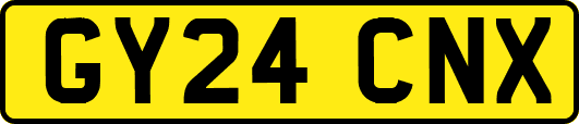 GY24CNX