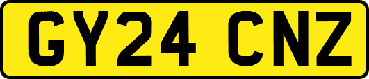 GY24CNZ