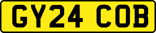 GY24COB
