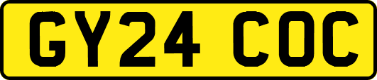 GY24COC