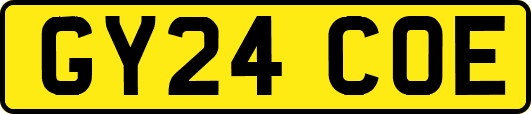 GY24COE