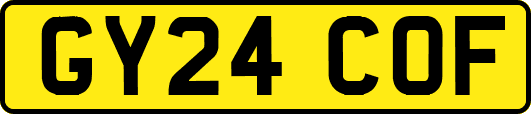 GY24COF
