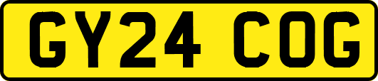 GY24COG