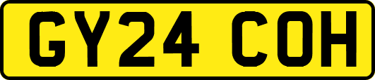 GY24COH