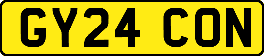 GY24CON