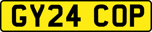 GY24COP