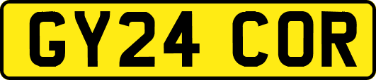 GY24COR
