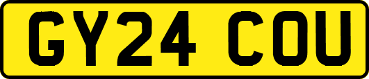 GY24COU