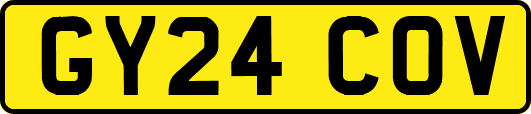 GY24COV