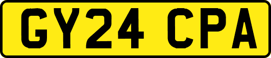 GY24CPA