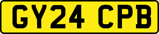 GY24CPB