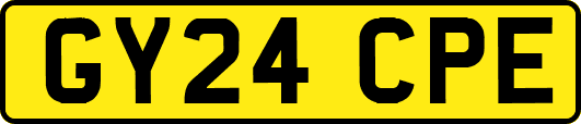 GY24CPE
