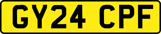 GY24CPF