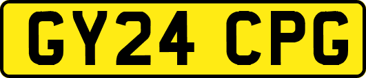 GY24CPG