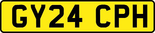 GY24CPH