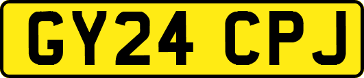 GY24CPJ