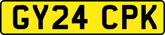 GY24CPK