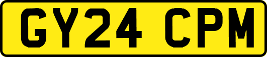 GY24CPM
