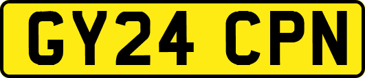 GY24CPN