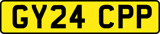 GY24CPP