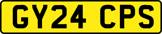GY24CPS