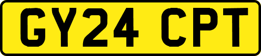 GY24CPT