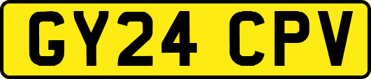 GY24CPV