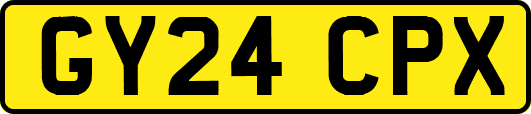 GY24CPX