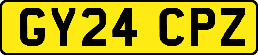 GY24CPZ