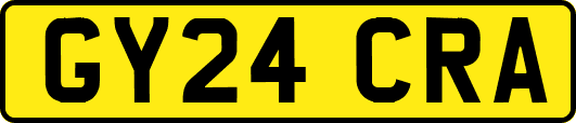 GY24CRA