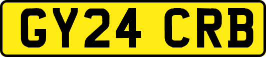 GY24CRB