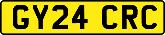GY24CRC