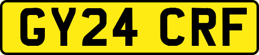 GY24CRF