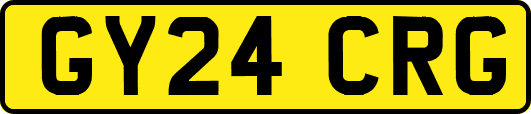 GY24CRG