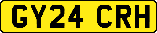 GY24CRH