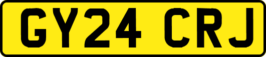 GY24CRJ