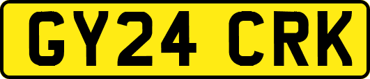 GY24CRK