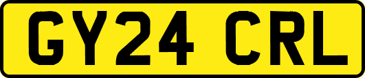 GY24CRL