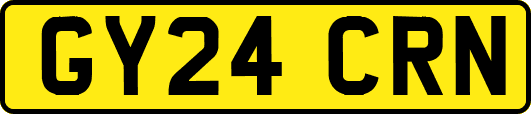 GY24CRN