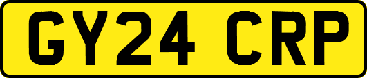 GY24CRP