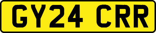 GY24CRR