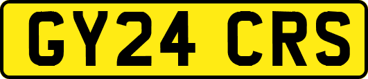 GY24CRS
