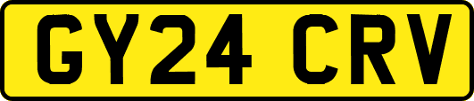 GY24CRV