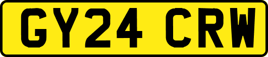 GY24CRW