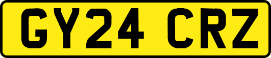 GY24CRZ