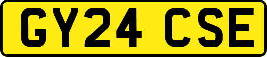 GY24CSE