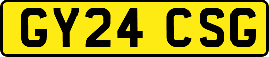 GY24CSG